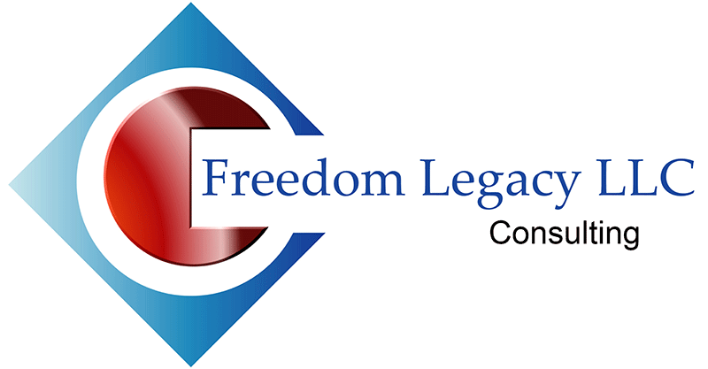 Freedom Legacy Consulting